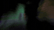 Esports Cs2 GIF by Aurora Gaming