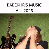 2026 GIF