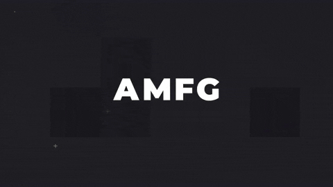 amfootgolf giphyupload giphystrobetesting footgolf amfg GIF