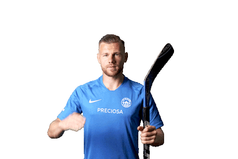 Football Hello Sticker by FORTUNA:LIGA