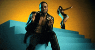 jason derulo tattoos GIF