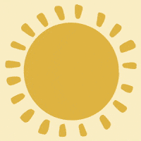 bellarmineu summer college university class GIF