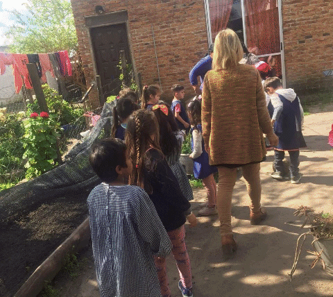 gretelbeatriz giphygifmaker GIF