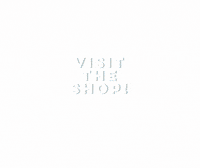 GIF by hscpave