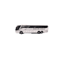 Travel Driving Sticker by Reunidas