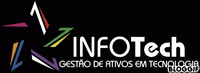 infotechgat infotech GIF