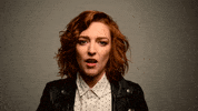 Over It GIF by pronoun