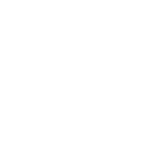 barbiz israel בר זומר bar zomer barbiz Sticker