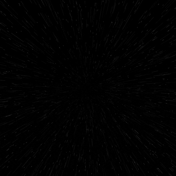 Tony Sanchez GIF by BigValleyMortgage