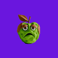 Sad Mood GIF