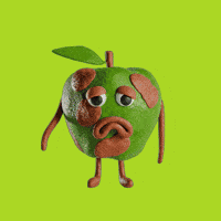 Sad Mood GIF