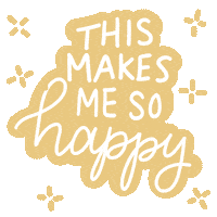 Talk Sticker