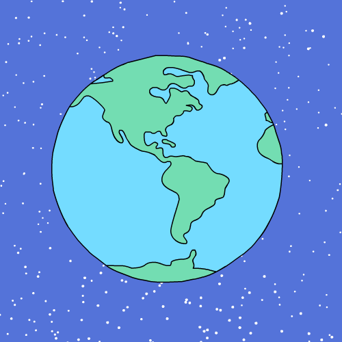 GIF by AT&T