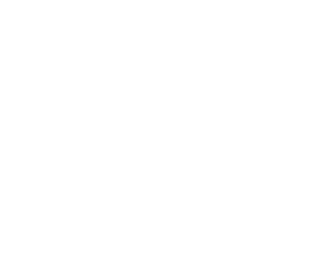 noxinnovations giphyupload nox noxinnovations innovatetogether Sticker