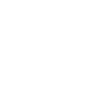 Snow Winter Sticker