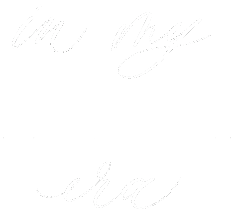 Era Sticker