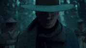 waverly wynonnaearp GIF by Space