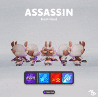 Owl Tt GIF