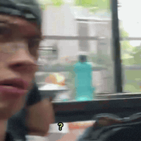 Der GIF