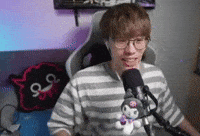 Der GIF
