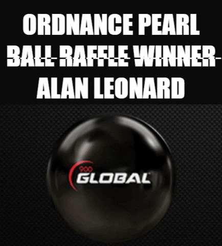 elysiabasurto giphygifmaker bowling cbt cbtbowling GIF