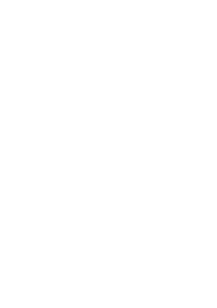 el palo spain Sticker by Hermandad Rosario El Palo