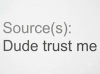 Sarcasm Source GIF