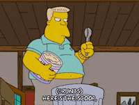 episode 17 eating GIF