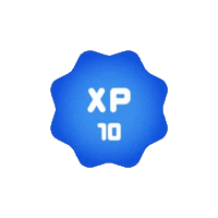 Bling X2 Sticker by Twig Logistics Network