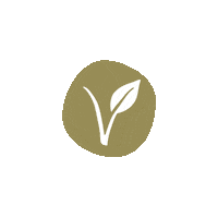 Vegan Sticker by MaKE. Food