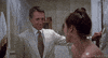 Jonathan Demme film GIF by RETRO-FIEND
