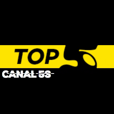 CANAL53UANL giphygifmaker uanl top 5 canal 53 GIF