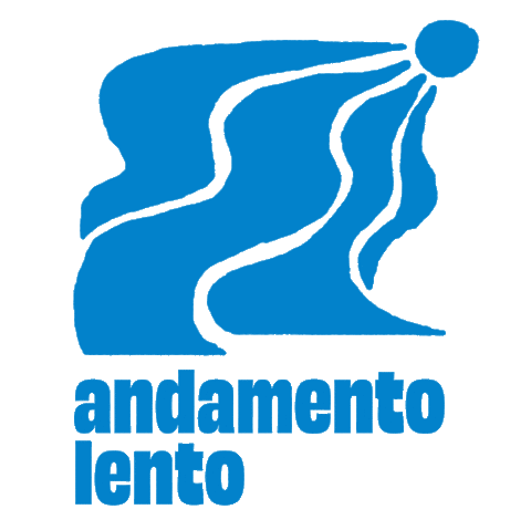 Andamentolentogroove giphyupload music funk groove Sticker