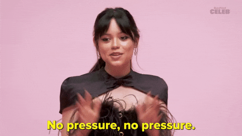 GIF by BuzzFeed