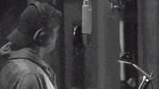 lukebryan luke bryan she get me high GIF