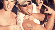 lukebryan luke bryan she get me high GIF