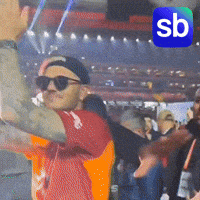 Mauro Icardi Galatasaray GIF by Sporbulteni