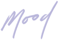 Happy Rainbow Sticker by Free People