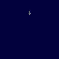 perfomaxmarine marine brokerage charter yachtlife GIF