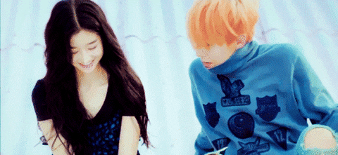 lws922 giphyupload GIF