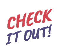 pitustudio happy smile new sticker Sticker