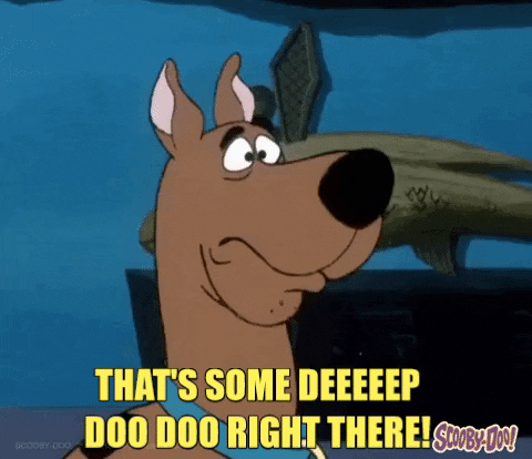 VicVik giphygifmaker giphyattribution GIF