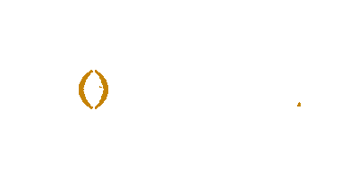 Espn Touchdown Sticker by College Football Playoff
