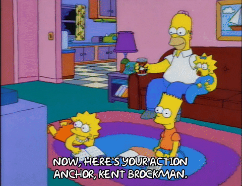 homer simpson GIF
