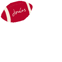 Explore Jurassic Park Sticker by Joules