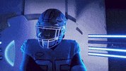 North Carolina Football GIF by UNC Tar Heels