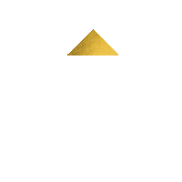 Botox Swipe Up Sticker by Faceland