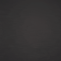 Animation Logo GIF by gfxstud