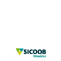 Cooperativismo Financas Sticker by Sicoob Uni