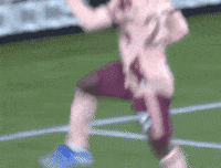 Celebrate Lets Go GIF by Major League Soccer